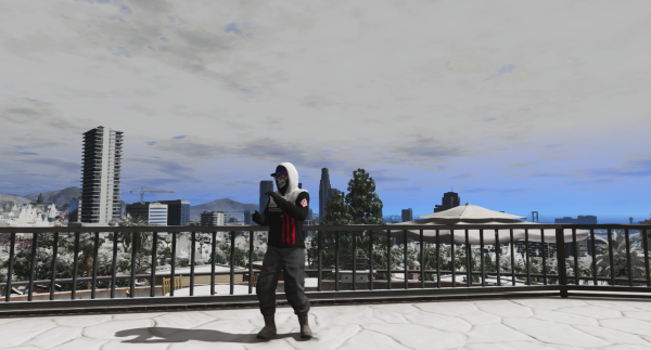 Screenshot (1237).png