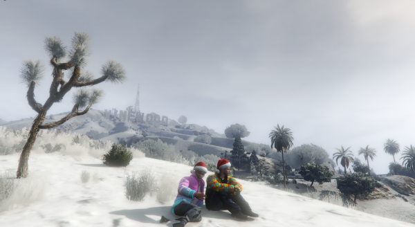 Screenshot (1232).png