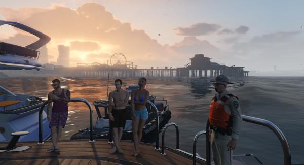 Screenshot (511).png