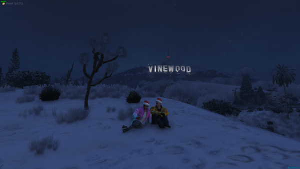 Screenshot (1227).png