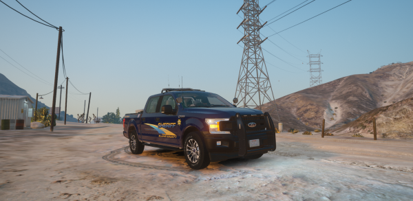 F-150 Ranger.png