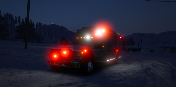 ON-SCENE MVA2.png