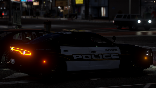 Screenshot (871).png