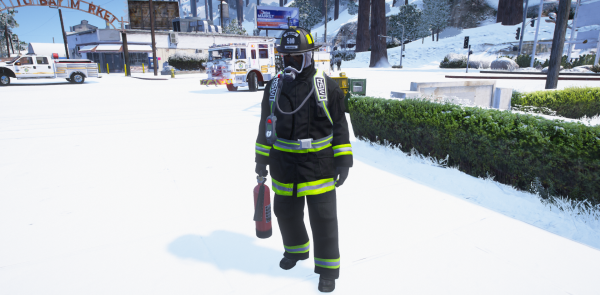 STRUCTURE FIRE 2.png