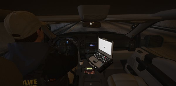 Inside of F-150.png