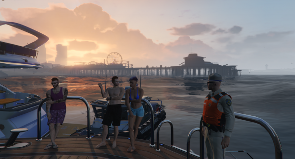 Screenshot (510).png