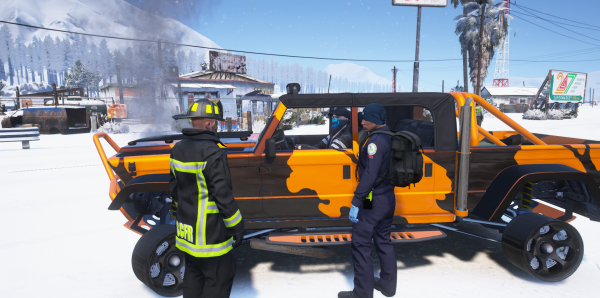 VEHICLE FIRE.png