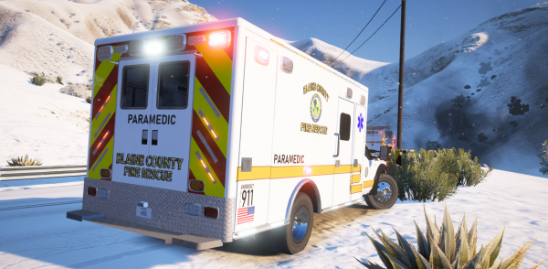 Ambulance3onscene.png