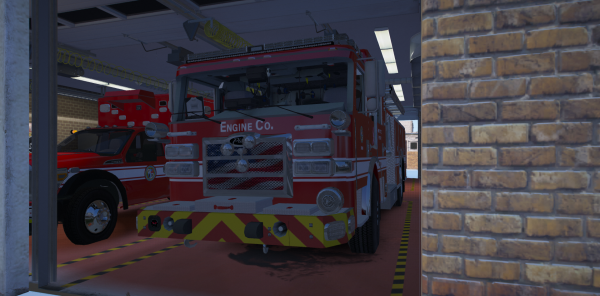 ENGINE6.png