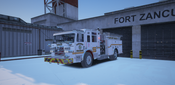 Engine4.png