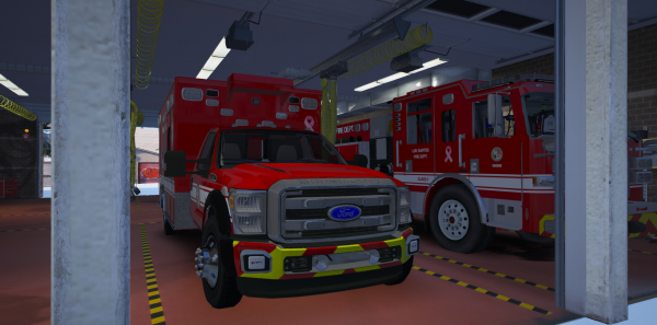 MEDIC6.png