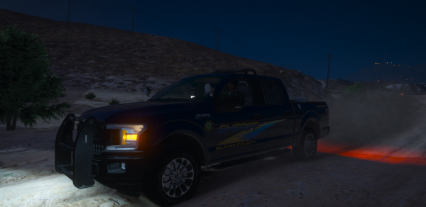 RangerF-150.png