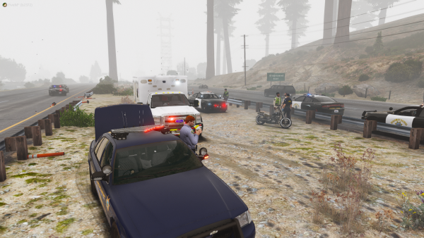 FiveM - Department of Justice Role-Play Community _ Server 1 _ Private _ DOJRP.com 9_7_2021 10_55_58 PM.png