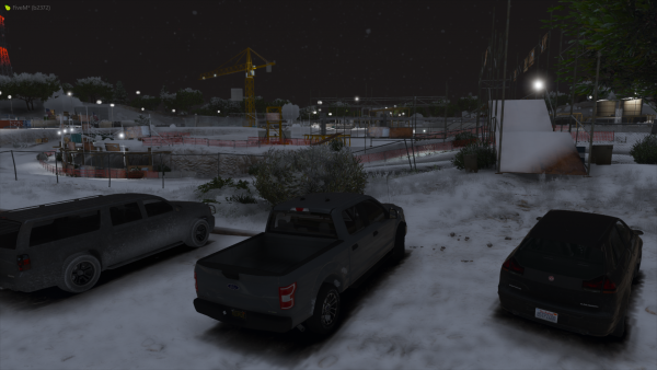 FiveM - Department of Justice Role-Play Community _ Server 1 _ Private _ DOJRP.com 11_6_2021 6_44_27 PM.png