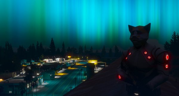 20211008235628_1.jpg