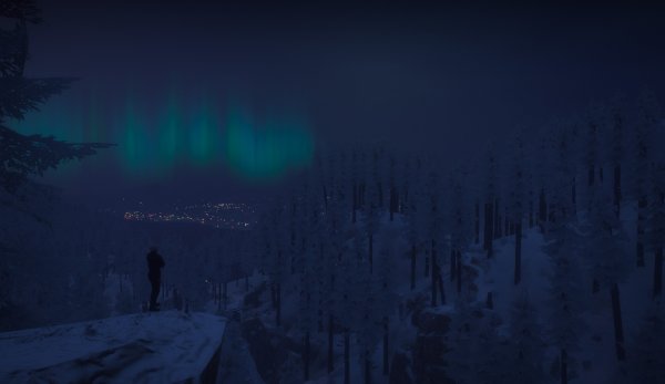 20211223160949_1.jpg