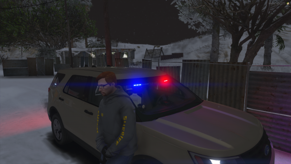 FiveM - Department of Justice Role-Play Community _ Server 2 _ Private _ DOJRP.com 12_15_2021 9_20_03 PM.png