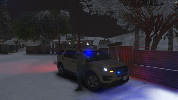 FiveM - Department of Justice Role-Play Community _ Server 2 _ Private _ DOJRP.com 12_15_2021 9_20_09 PM.png