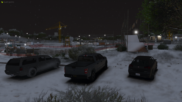 FiveM - Department of Justice Role-Play Community _ Server 1 _ Private _ DOJRP.com 11_6_2021 6_44_32 PM.png