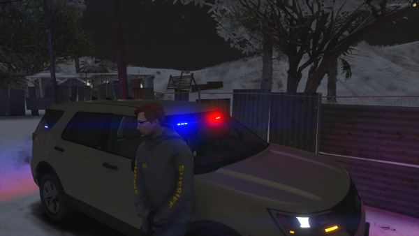 FiveM - Department of Justice Role-Play Community _ Server 2 _ Private _ DOJRP.com 12_15_2021 9_19_54 PM.png