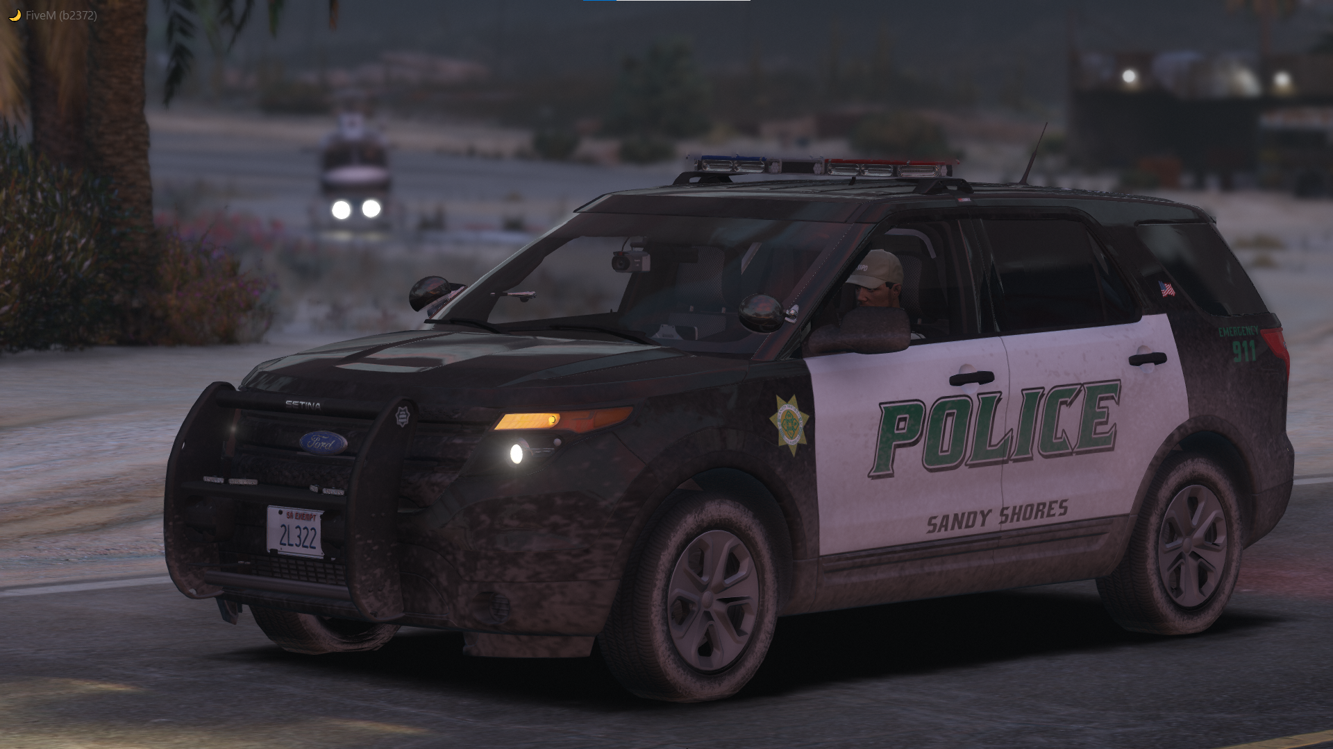 LSPD1.png