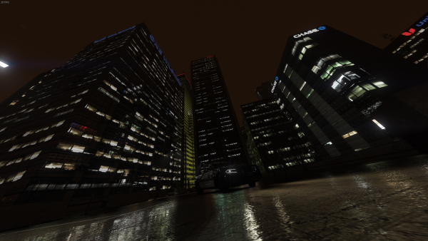 FiveM 18_01_2022 17_39_23.png