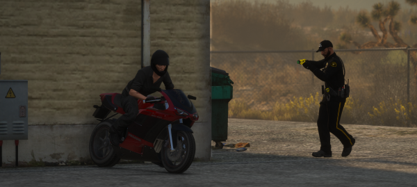 DOJRP-Civilian-1.png