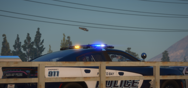 DOJRP-LSPD-1.png