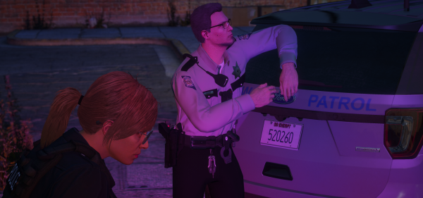 DOJRP-LSPD-2.png