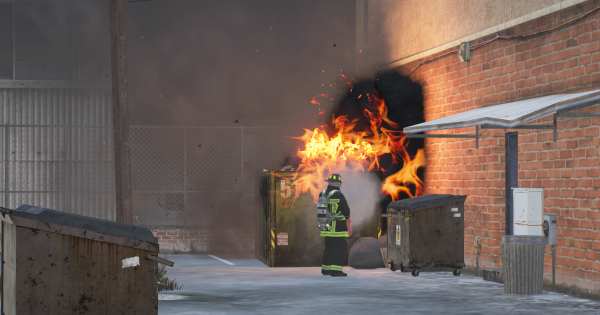 DumpsterFire.png