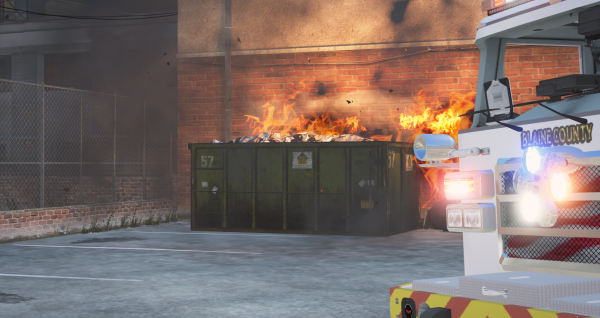 DumpsterFire1.png