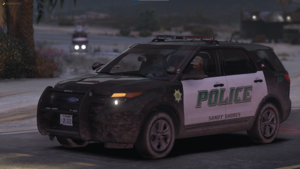 LSPD1.png