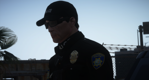 LSPD_3_DOJRP.png