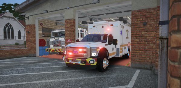 Medic3Responding.png