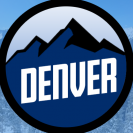 Denver T. 5D-252