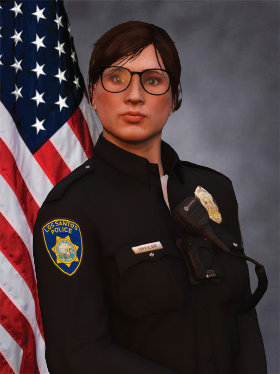 lspd_photo.png