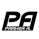 Parker A. 3C-115 | F-752