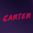 Carter S.1