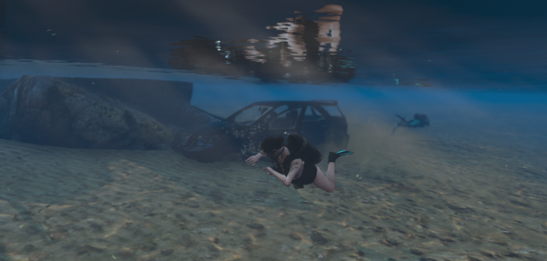 4. Scuba.png