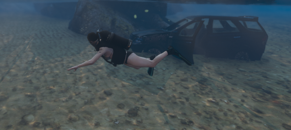 5. Scuba.png