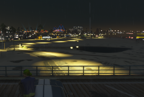 Los Santos in the rain.png