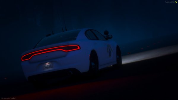 20220309145648_1.jpg