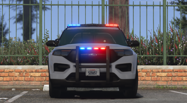 DPS 2020 Explorer Lightbar.png