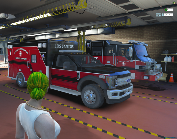 Fire truck server 1.png