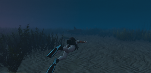 1. Scuba.png