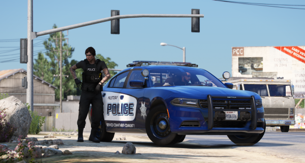 DOJRP-LSPD-1.png