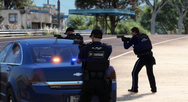 DOJRP-LSPD-3.png