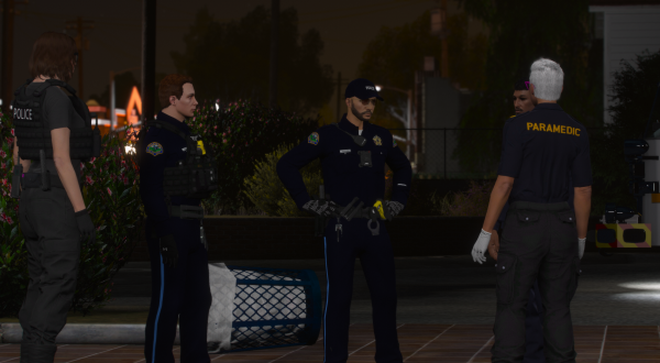 DOJRP-LSPD-7.png