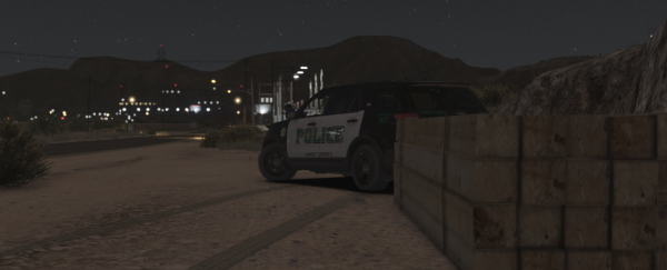LSPD6.png