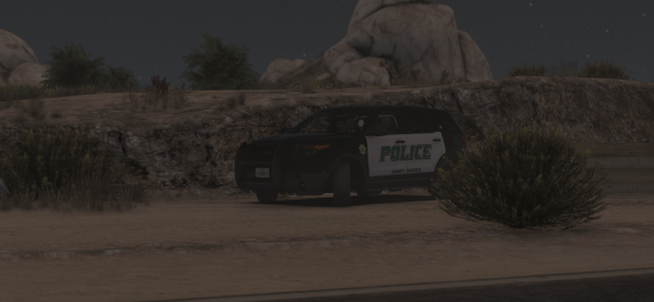 LSPD7.png